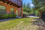 1404 Biltmore Lane - Photo 33