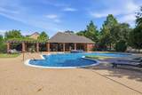1404 Biltmore Lane - Photo 34