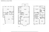 1404 Biltmore Lane - Photo 38
