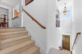 1404 Biltmore Lane - Photo 4
