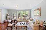 1404 Biltmore Lane - Photo 5