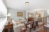 1404 Biltmore Lane - Photo 7