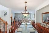 1404 Biltmore Lane - Photo 8