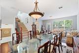 1404 Biltmore Lane - Photo 9