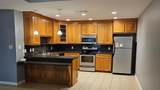 1130 Ohio Street - Photo 1
