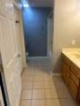 1130 Ohio Street - Photo 13