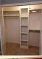 1130 Ohio Street - Photo 16