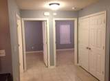 1130 Ohio Street - Photo 5