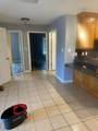 1130 Ohio Street - Photo 6