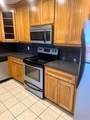 1130 Ohio Street - Photo 7