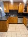 1130 Ohio Street - Photo 8