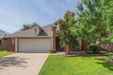 2348 Morning Dew Drive - Photo 1