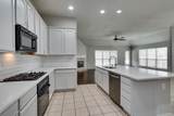 2348 Morning Dew Drive - Photo 10
