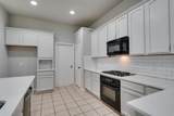 2348 Morning Dew Drive - Photo 11