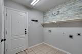 2348 Morning Dew Drive - Photo 12
