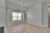 2348 Morning Dew Drive - Photo 13