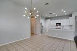 2348 Morning Dew Drive - Photo 14
