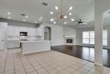 2348 Morning Dew Drive - Photo 15