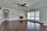 2348 Morning Dew Drive - Photo 16