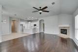 2348 Morning Dew Drive - Photo 17