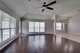 2348 Morning Dew Drive - Photo 18