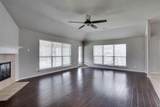 2348 Morning Dew Drive - Photo 19