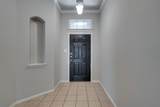 2348 Morning Dew Drive - Photo 2
