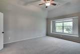 2348 Morning Dew Drive - Photo 20
