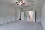 2348 Morning Dew Drive - Photo 21