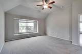 2348 Morning Dew Drive - Photo 22