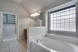 2348 Morning Dew Drive - Photo 23