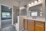 2348 Morning Dew Drive - Photo 24