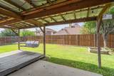 2348 Morning Dew Drive - Photo 25