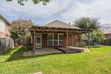 2348 Morning Dew Drive - Photo 26