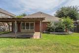 2348 Morning Dew Drive - Photo 27