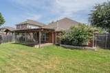 2348 Morning Dew Drive - Photo 28