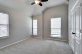 2348 Morning Dew Drive - Photo 3