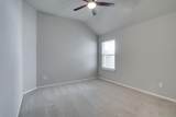 2348 Morning Dew Drive - Photo 4