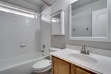 2348 Morning Dew Drive - Photo 5