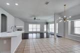 2348 Morning Dew Drive - Photo 6