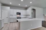 2348 Morning Dew Drive - Photo 7