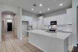 2348 Morning Dew Drive - Photo 8