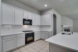 2348 Morning Dew Drive - Photo 9