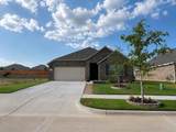 3720 Yarrow Drive - Photo 1