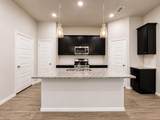 3720 Yarrow Drive - Photo 10