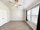 3720 Yarrow Drive - Photo 11