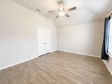 3720 Yarrow Drive - Photo 12