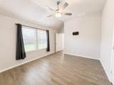 3720 Yarrow Drive - Photo 13
