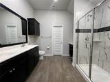3720 Yarrow Drive - Photo 14