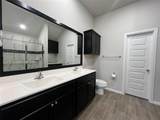 3720 Yarrow Drive - Photo 15